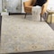 Livabliss Caesar CAE-1162 Handmade Area Rug CAE1162-99RD - alternate 2